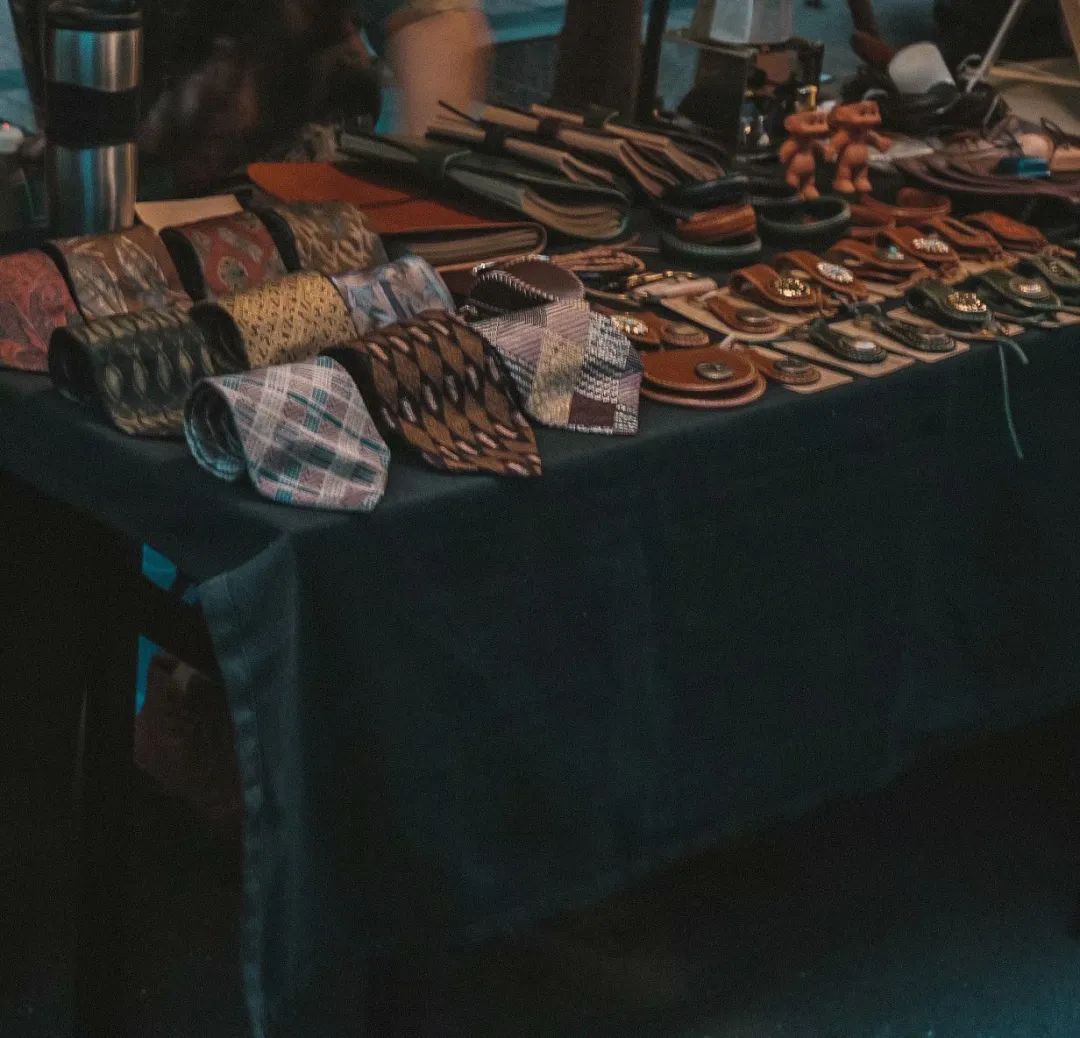 成都的5个宝藏夜市,没有人会空手而归! 成都的5个宝藏夜市,没有人会空手而归!