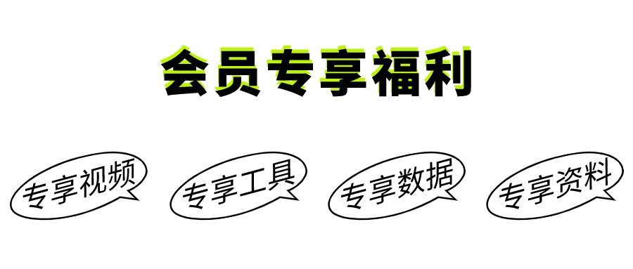 城市数据派拍了拍你，并向你扔了8个问号，是否选择回拍？