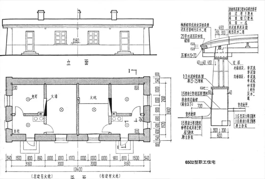 侯丽：某种程度上，今天我们的城市已经成为资本的机器，就像当年的大庆是资源生产机器一样