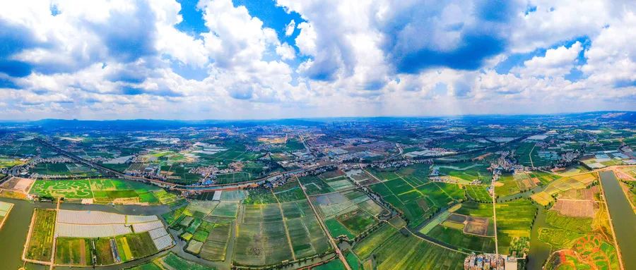 地价评估视角下集体土地市场建设若干问题