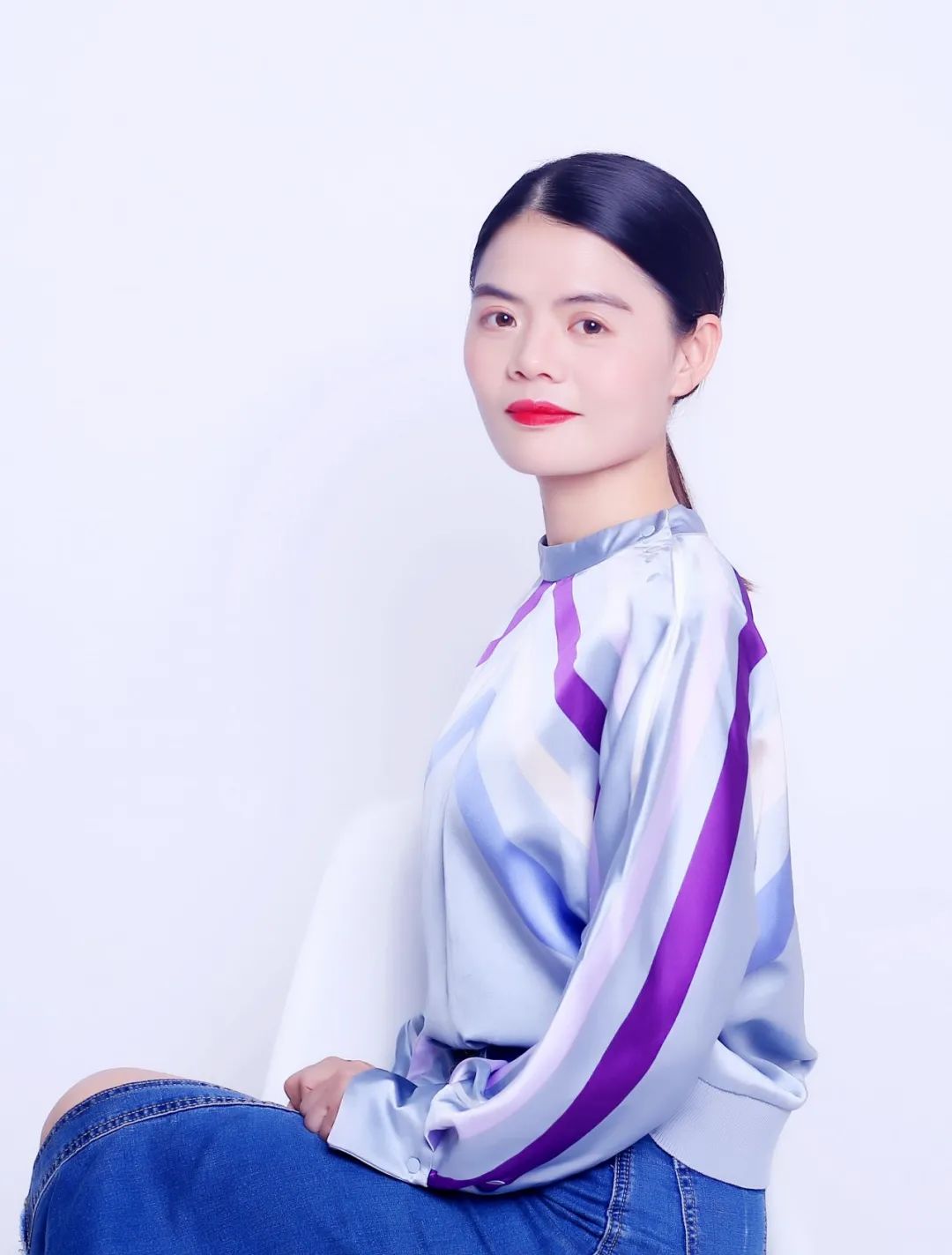 垃圾分类，你真的会吗？