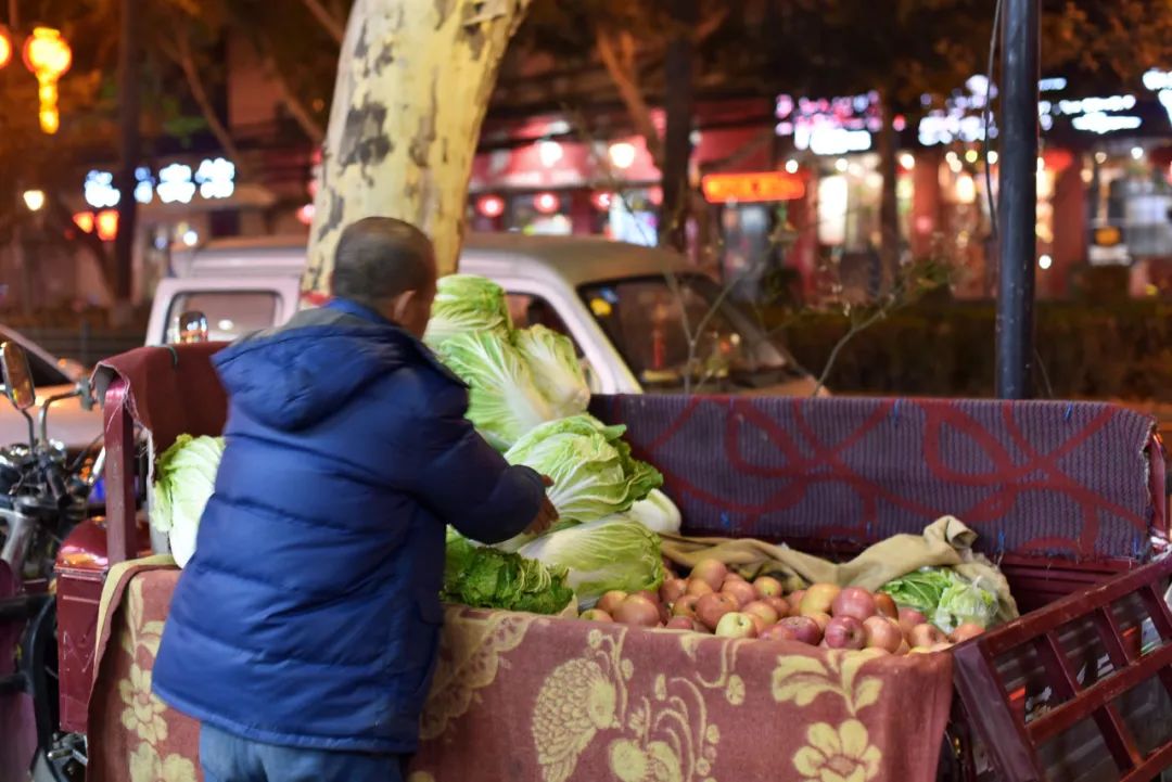 成都重启室外经营,是应急之策,还是观念真转变? 成都重启室外经营,是应急之策,还是观念真转变?