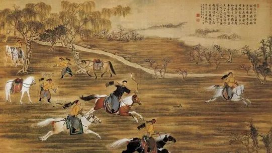 【重点项目】北京市丰台区文化资源保护与利用规划研究 ——从文化特色提炼到传承格局构建|CHCC2019项目评优系列 【重点项目】北京市丰台区文化资源保护与利用规划研究 ——从文化特色提炼到传承格局构建|CHCC2019项目评优系列