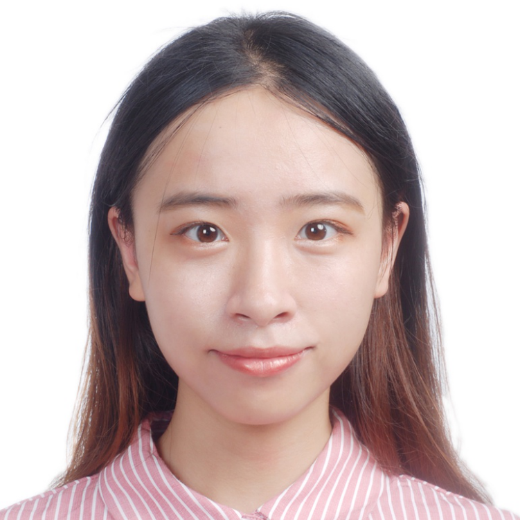 专场推荐：空间原型与创新设计 & 数字化规划设计
