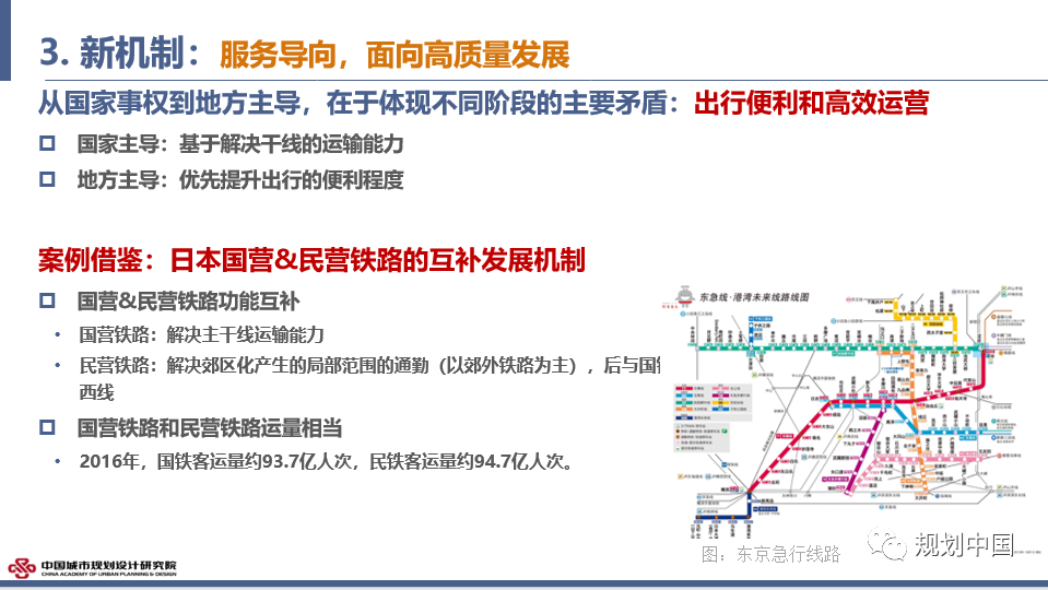 2019年度中规院业务交流会第一天:等待是为了最美的重逢 2019年度中规院业务交流会第一天:等待是为了最美的重逢