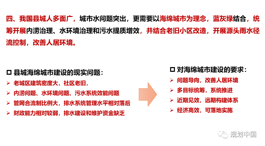 2019年度中规院业务交流会第二天：这里有山川、文明与未来，还有诗与远方