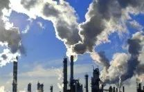 研究︱空间治理视角下露天废弃矿山生态修复的简析 研究︱空间治理视角下露天废弃矿山生态修复的简析