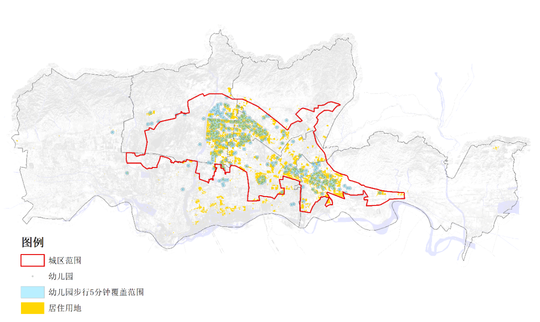 城市体检评估成果交流:包头绿色发展篇 城市体检评估成果交流:包头绿色发展篇