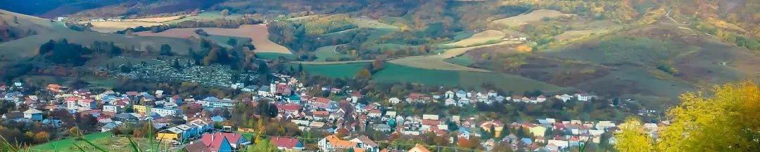 仅剩5天!《全国国土空间规划纲要(2020—2035年)》主题征文活动等你来 仅剩5天!《全国国土空间规划纲要(2020—2035年)》主题征文活动等你来