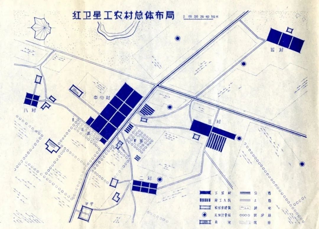 侯丽：某种程度上，今天我们的城市已经成为资本的机器，就像当年的大庆是资源生产机器一样