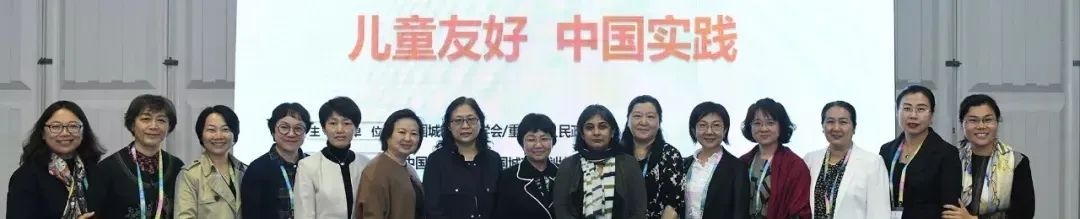 儿童节献礼:写给孩子的城市简史绘本,领略不一样的城市风采! 儿童节献礼:写给孩子的城市简史绘本,领略不一样的城市风采!