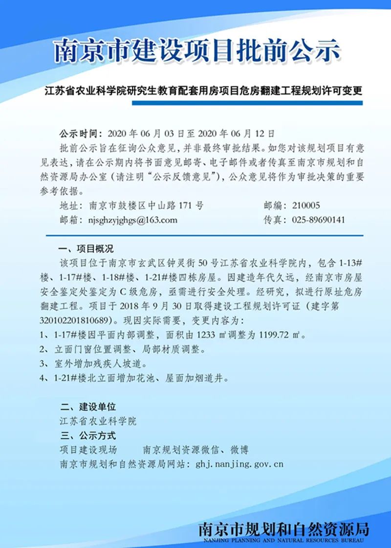 鼓楼区小市街道新建商办项目 鼓楼区小市街道新建商办项目