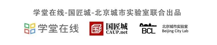 今晚直播:基于夜光影像的收缩城市识别与类型化、中国收缩城市的设计应对策略及新技术应用探索 今晚直播:基于夜光影像的收缩城市识别与类型化、中国收缩城市的设计应对策略及新技术应用探索