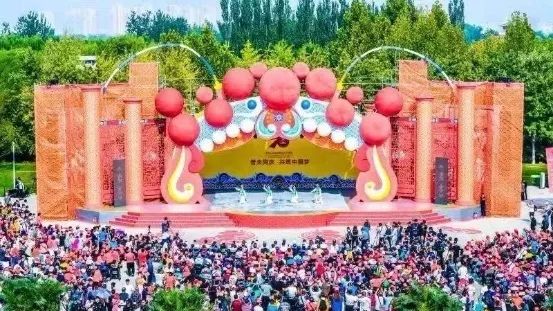 【重点项目】北京市丰台区文化资源保护与利用规划研究 ——从文化特色提炼到传承格局构建|CHCC2019项目评优系列 【重点项目】北京市丰台区文化资源保护与利用规划研究 ——从文化特色提炼到传承格局构建|CHCC2019项目评优系列