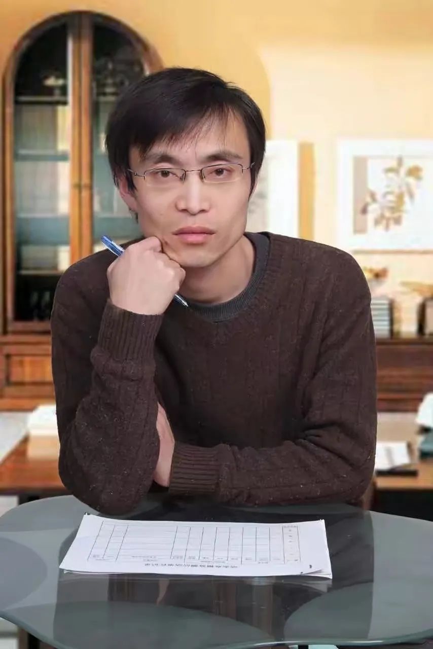 袁家村的文旅产业运营| 袁家村系列独家连载