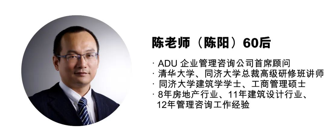 直播预告:从0到1创建产品,探讨小微型设计公司如何突出重围 直播预告:从0到1创建产品,探讨小微型设计公司如何突出重围
