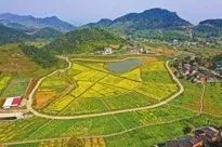 研究︱空间治理视角下露天废弃矿山生态修复的简析 研究︱空间治理视角下露天废弃矿山生态修复的简析