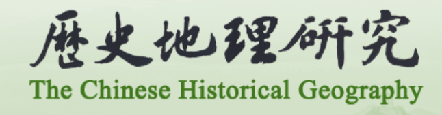 学术资讯汇(2020年6月) 学术资讯汇(2020年6月)