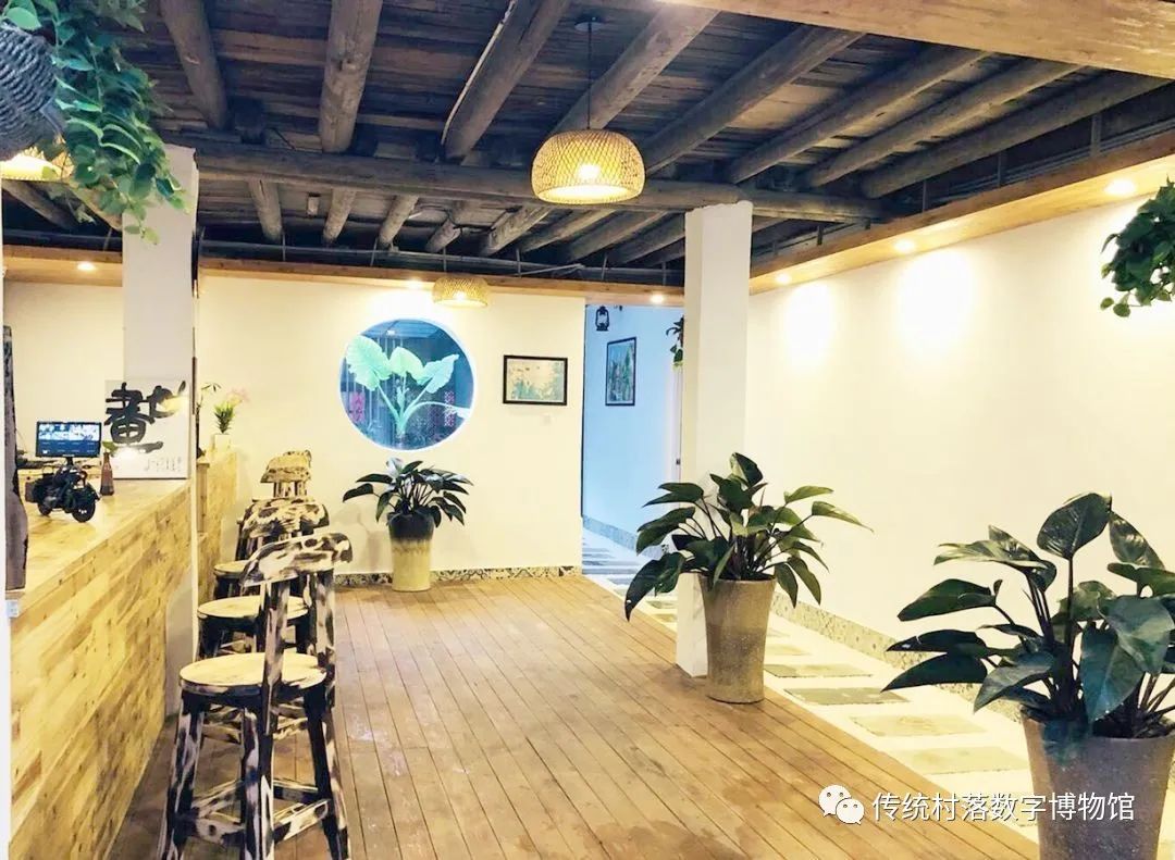 百年闽南古厝,有兴趣的亲快来认领!坐标泉州永春茂霞村 百年闽南古厝,有兴趣的亲快来认领!坐标泉州永春茂霞村