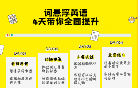 学设计的注意了!这个微信群可以学英语,而且全程免费 学设计的注意了!这个微信群可以学英语,而且全程免费