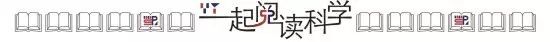 【新书推荐】《城市保护规划——从历史环境到历史性城市景观》