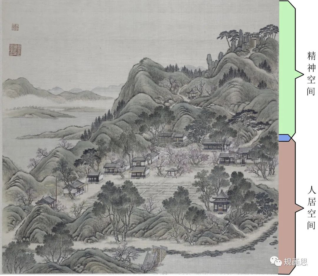国土空间规划这架马车将驶向何方？