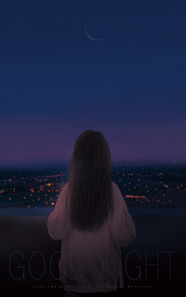 郝景芳：愿你一生勇敢，心中有光