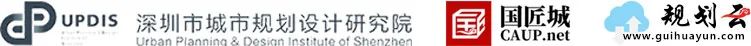 共同城市：为城市，我们可以做更多
