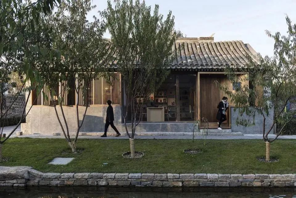 六一啦!“小神兽”版最inbeijing指南请收好! 六一啦!“小神兽”版最inbeijing指南请收好!