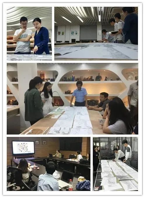 儿童节献礼:写给孩子的城市简史绘本,领略不一样的城市风采! 儿童节献礼:写给孩子的城市简史绘本,领略不一样的城市风采!