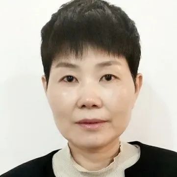 新书推介:《城市道路与交通规划》 新书推介:《城市道路与交通规划》