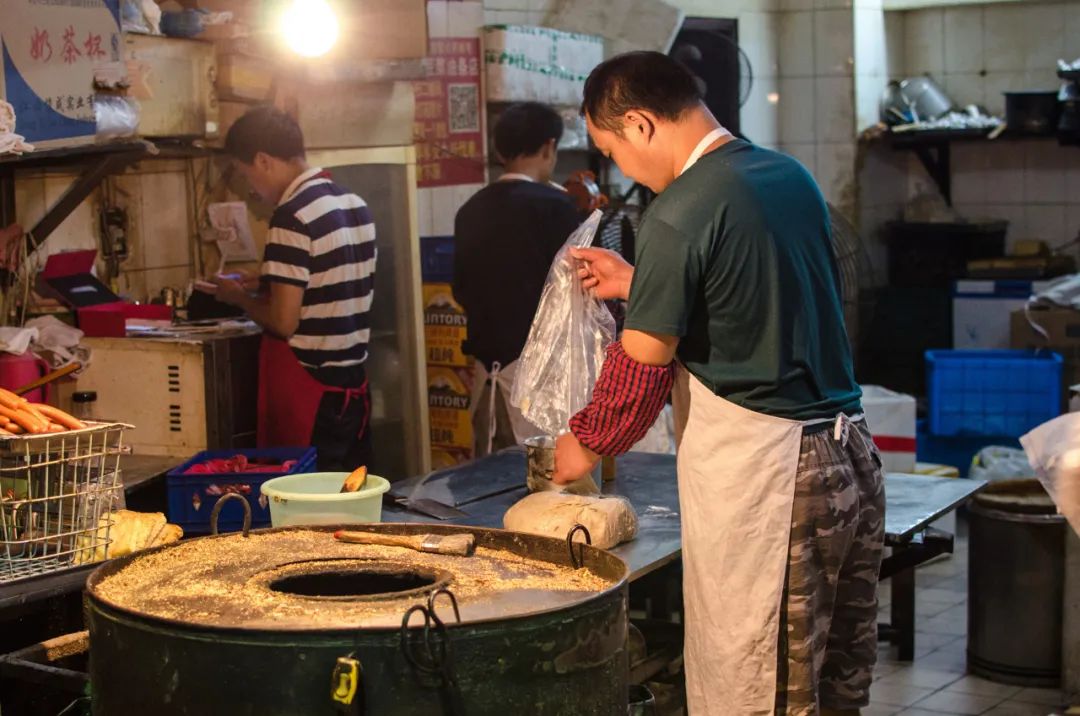 成都重启室外经营,是应急之策,还是观念真转变? 成都重启室外经营,是应急之策,还是观念真转变?