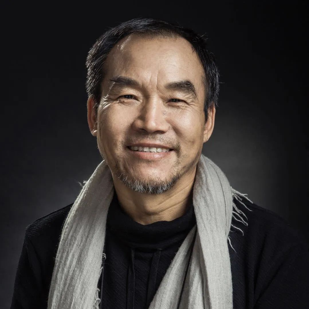 袁家村的文旅产业运营| 袁家村系列独家连载
