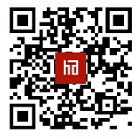 【讲座预告】孙周兴 | 真理美学何以成立