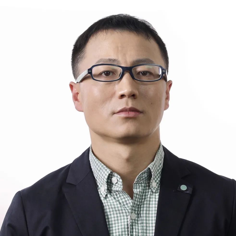 专场推荐：空间原型与创新设计 & 数字化规划设计