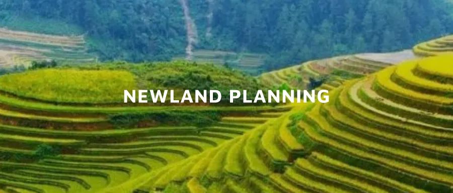董祚继:土地市场化配置改革重在落实 董祚继:土地市场化配置改革重在落实