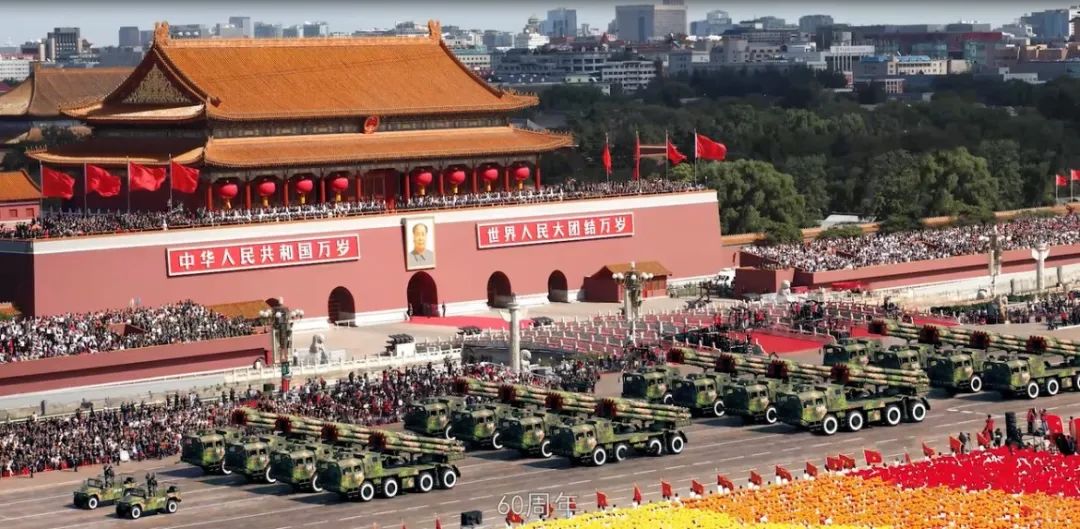 【第三批国家工业遗产】东阿阿胶厂78号旧址 & 湖北5133厂 【第三批国家工业遗产】东阿阿胶厂78号旧址 & 湖北5133厂