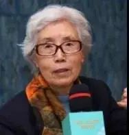 郭黛姮：三山五园——北京历史文化最辉煌的乐章
