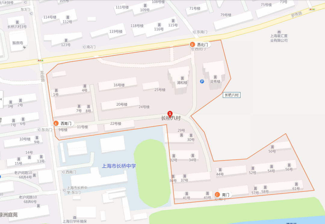 408研究小组丨社区会客厅公共空间微更新研究与实践 408研究小组丨社区会客厅公共空间微更新研究与实践