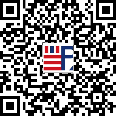 【新书推荐】《城市保护规划——从历史环境到历史性城市景观》