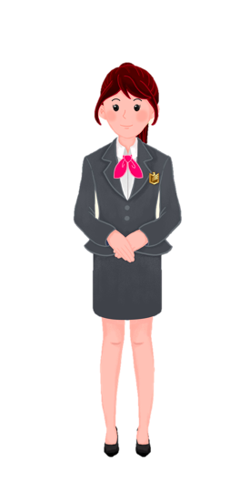 【重磅推出】房地产营销总职场生存与发展之道！