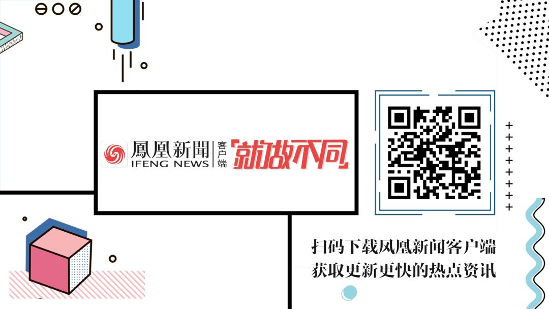 为什么各大城市都在忙着撤县？有啥玄机？