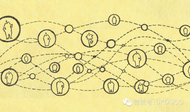 共同城市：为城市，我们可以做更多