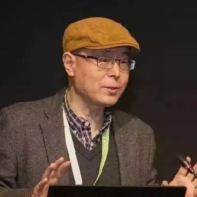图书资讯丨八日谈:我们能摸准艺术的脉搏吗? 图书资讯丨八日谈:我们能摸准艺术的脉搏吗?