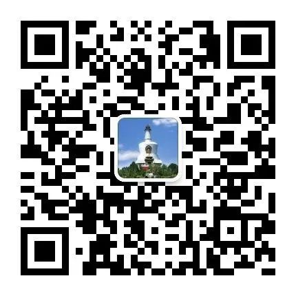 云游历史名园,聆听红色故事 云游历史名园,聆听红色故事