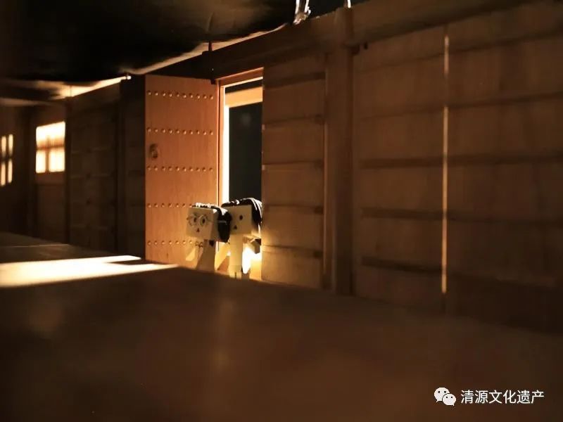 历史今日|一份电报:发现佛光寺东大殿 历史今日|一份电报:发现佛光寺东大殿