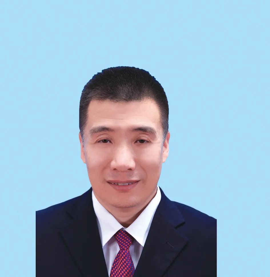 【Open Access】更有效的城市体检评估