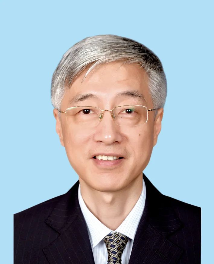 【Open Access】更有效的城市体检评估