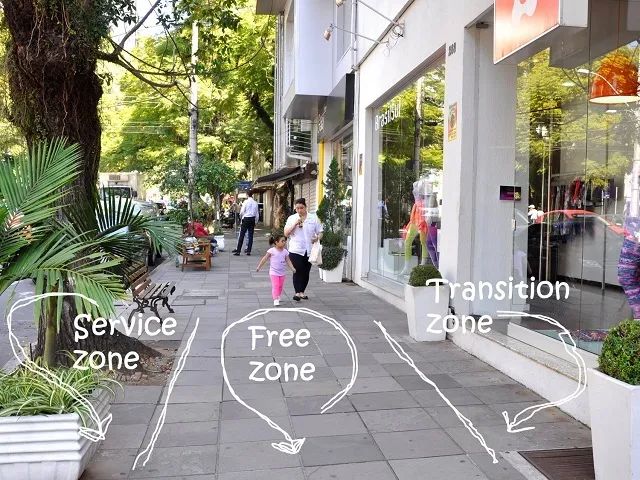 TOD能拯救被汽车割裂的城市和街区吗？