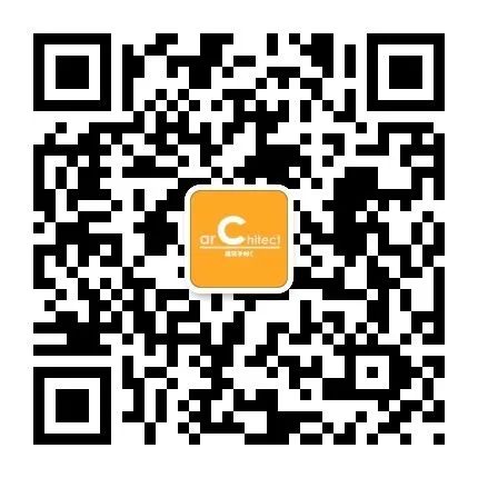 TOD能拯救被汽车割裂的城市和街区吗？
